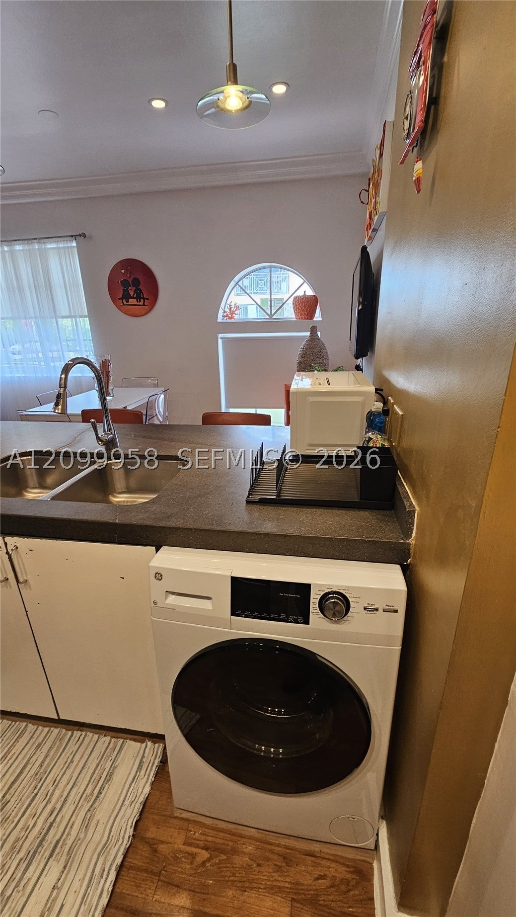 130 3rd St 101