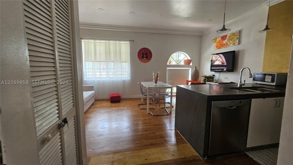 130 3RD ST APT 101, MIAMI BEACH, FL 33139 - Image 8a6c4e1761288de58dd9e4e5846625c1/4053410568