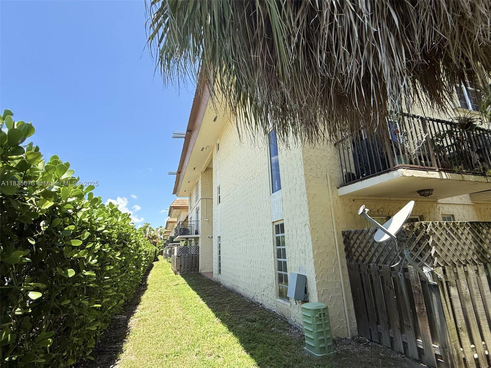 8650 SW 109th Ave 3-112