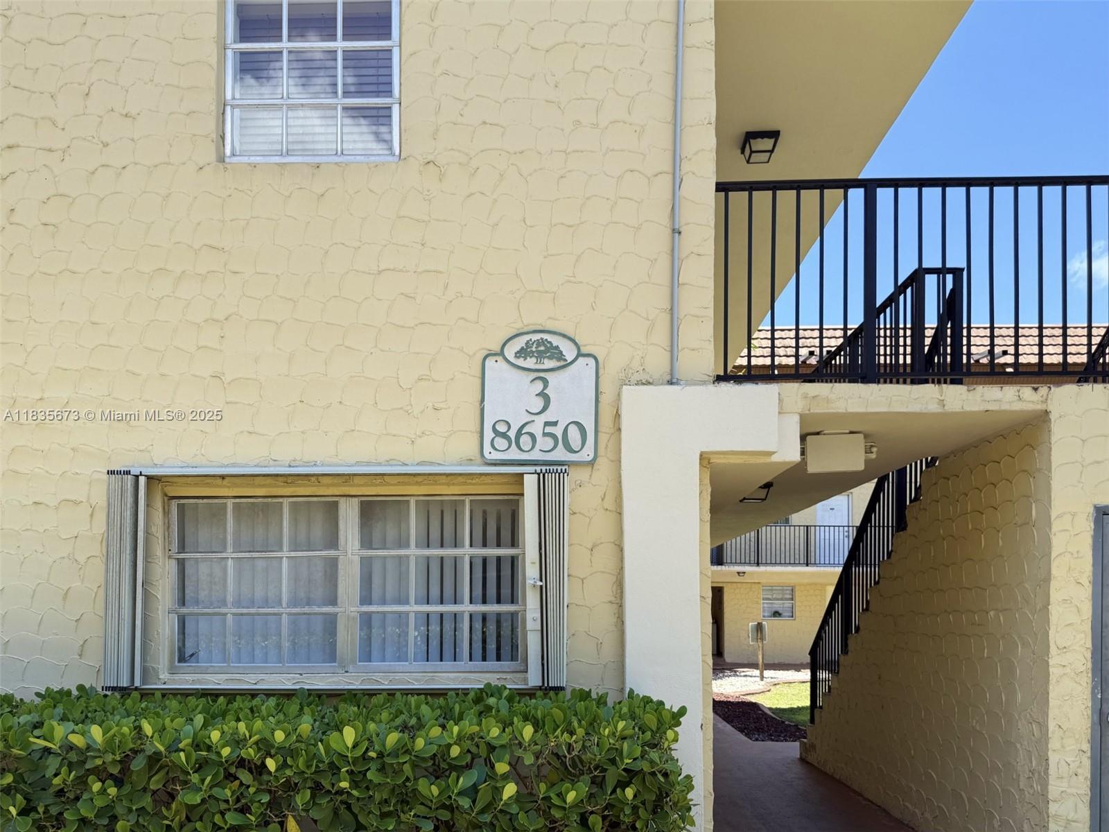 8650 SW 109th Ave 3-112