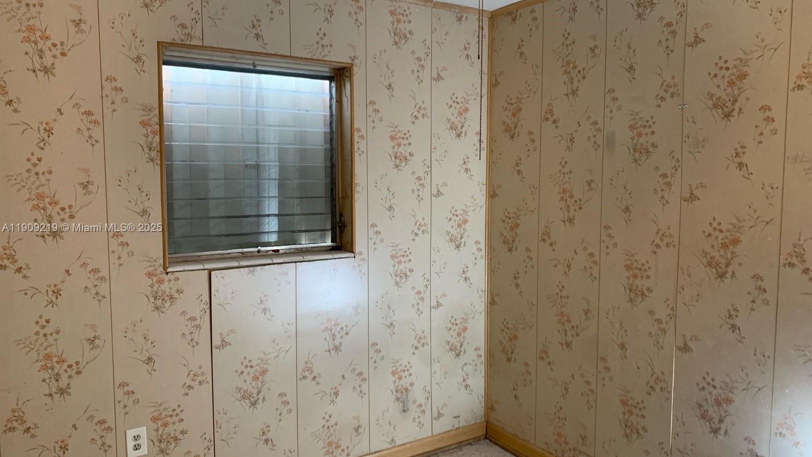 PALM SPRINGS NORTH SEC D - Residential