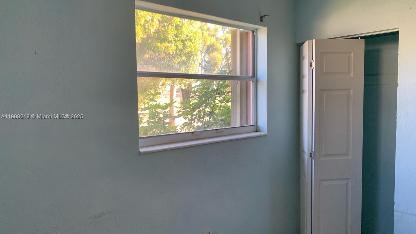 PALM SPRINGS NORTH SEC D - Residential