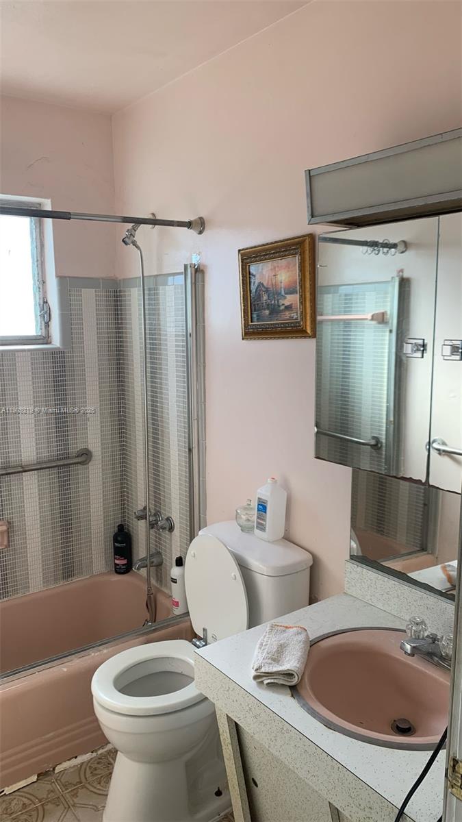 PALM SPRINGS NORTH SEC D - Residential