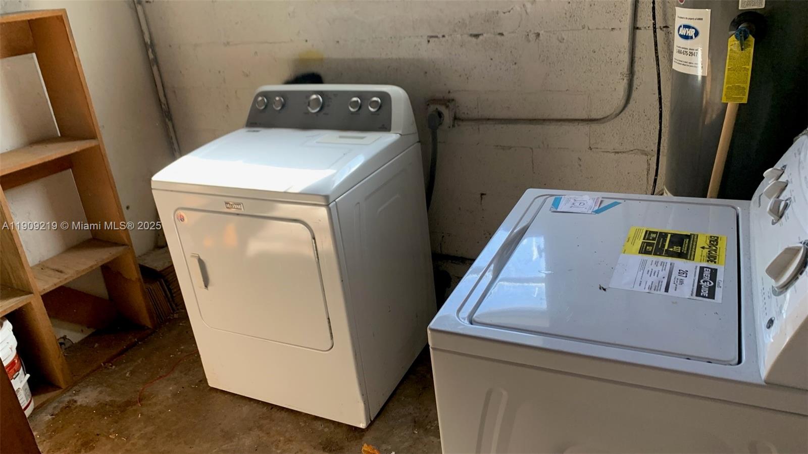 PALM SPRINGS NORTH SEC D - Residential