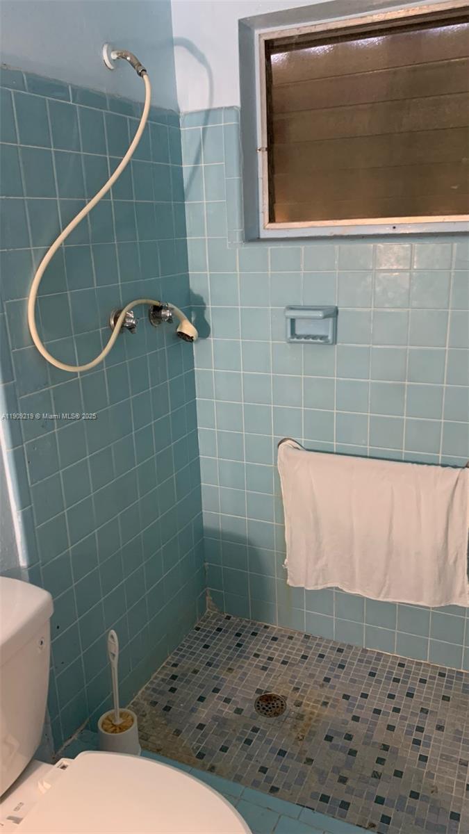 PALM SPRINGS NORTH SEC D - Residential