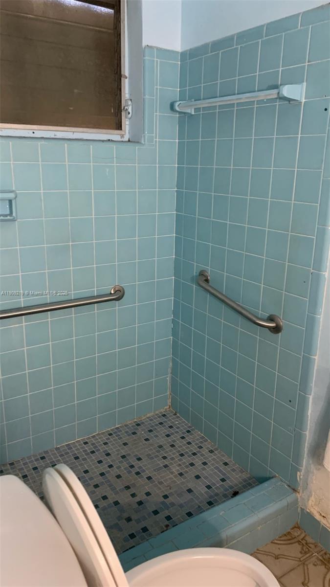 PALM SPRINGS NORTH SEC D - Residential