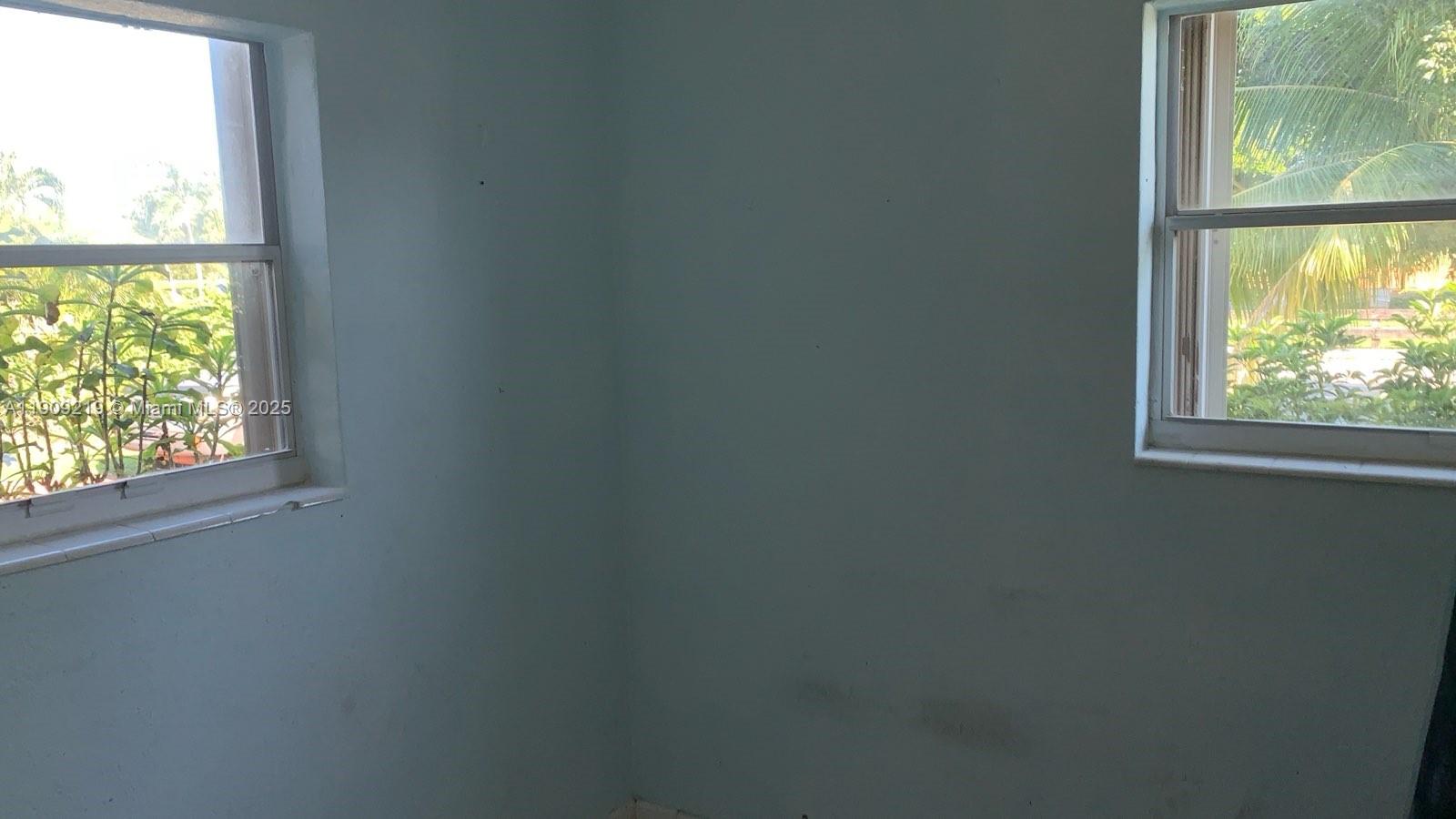 PALM SPRINGS NORTH SEC D - Residential