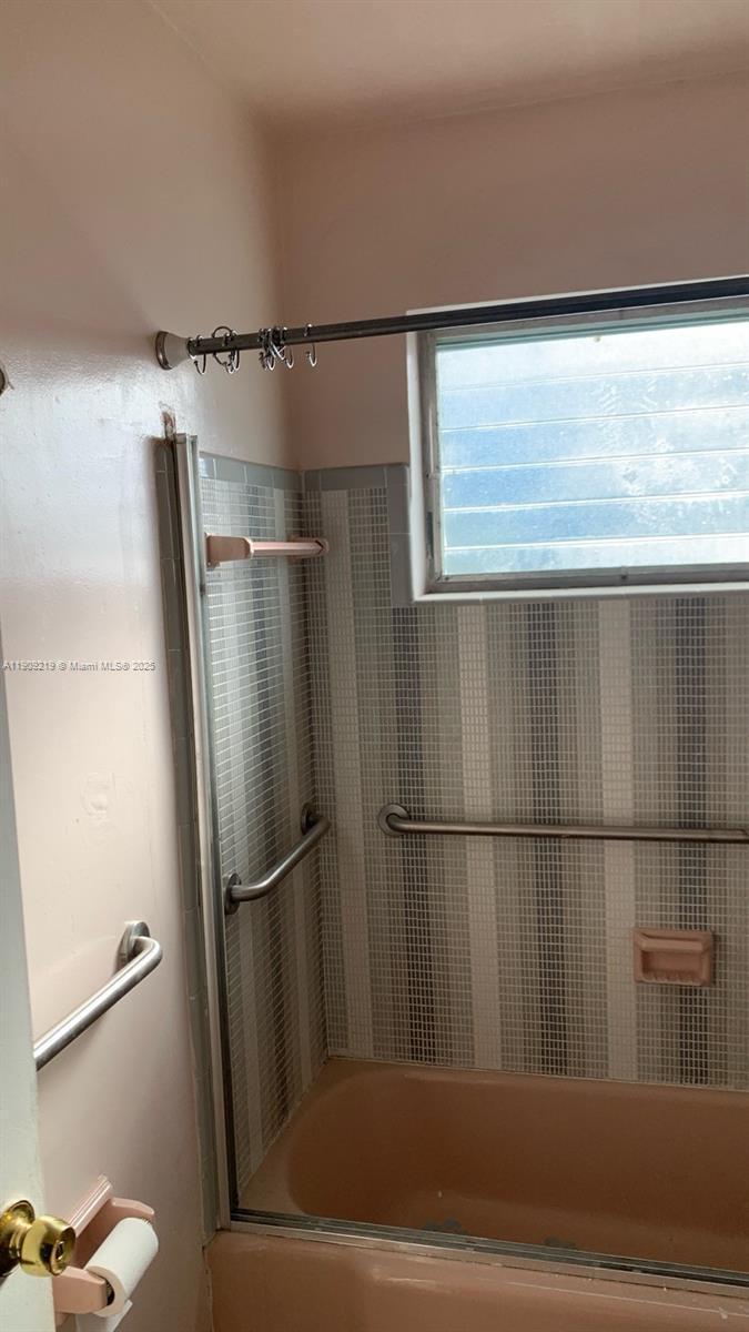 PALM SPRINGS NORTH SEC D - Residential