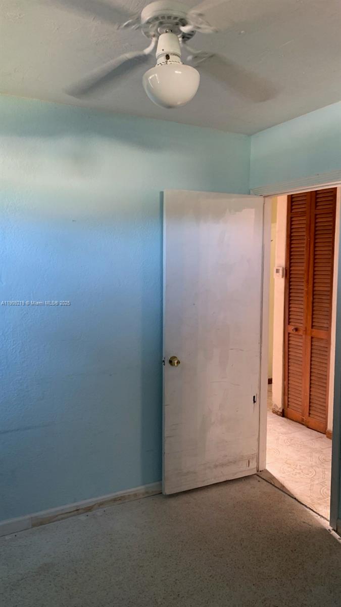 PALM SPRINGS NORTH SEC D - Residential