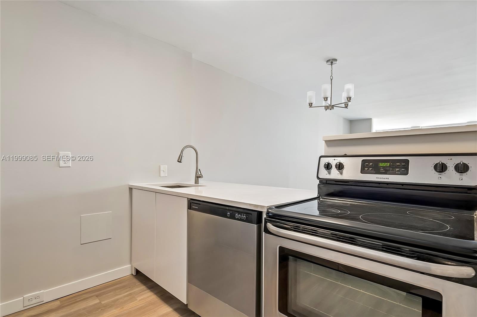 DESOTO PARK CONDO - Residential