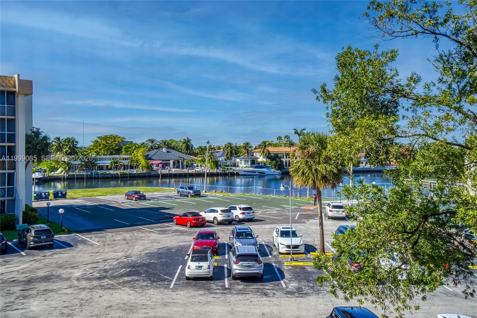DESOTO PARK CONDO - Residential