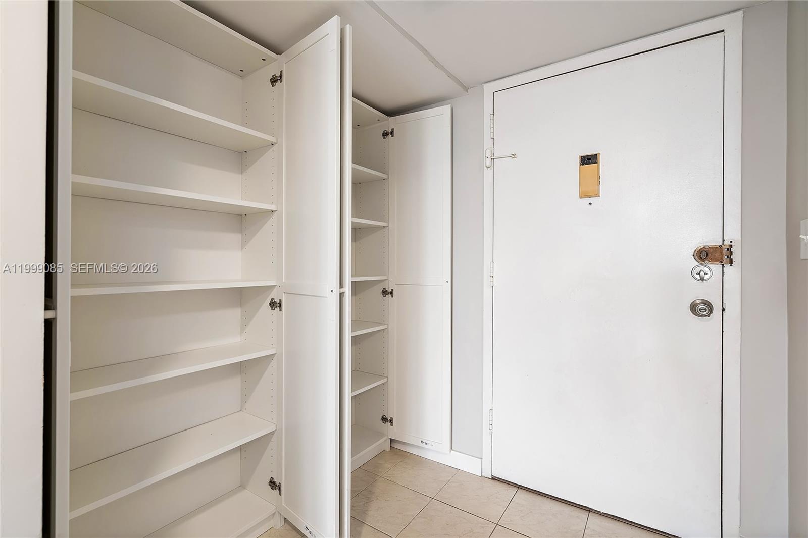 DESOTO PARK CONDO - Residential