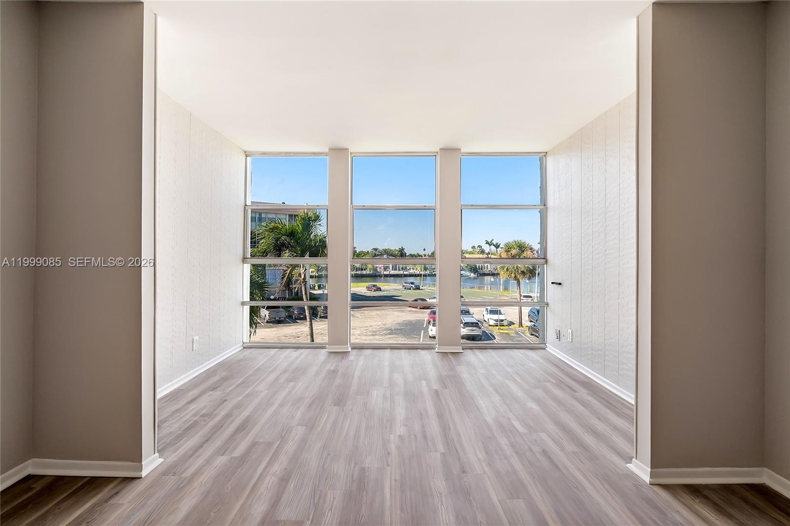 DESOTO PARK CONDO - Residential