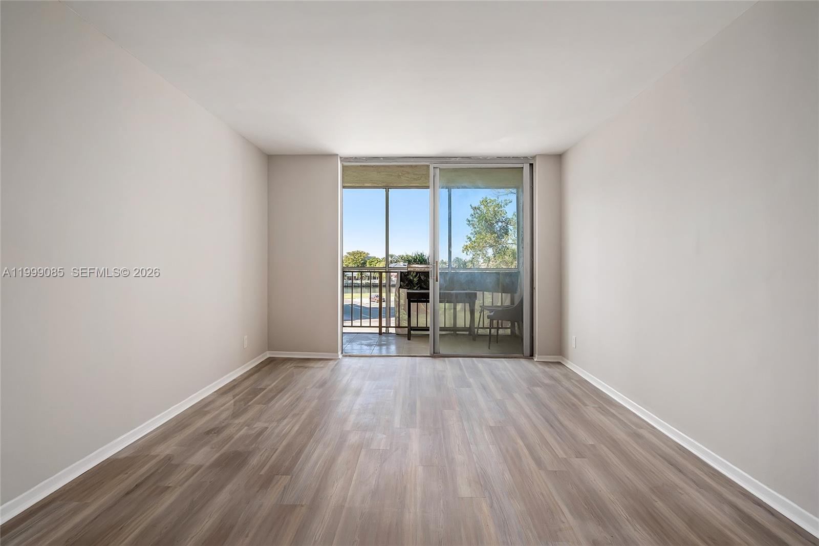DESOTO PARK CONDO - Residential