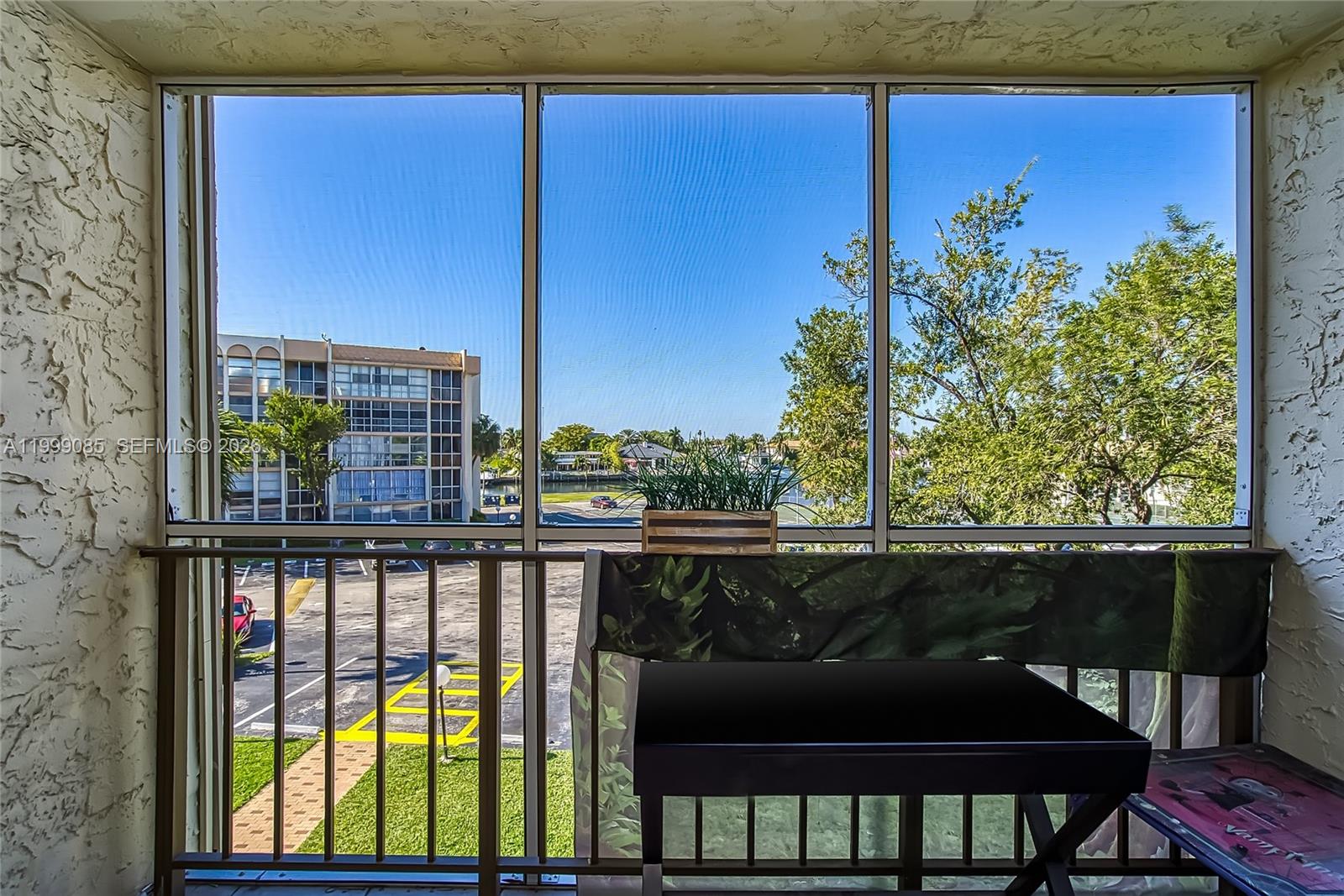 DESOTO PARK CONDO - Residential