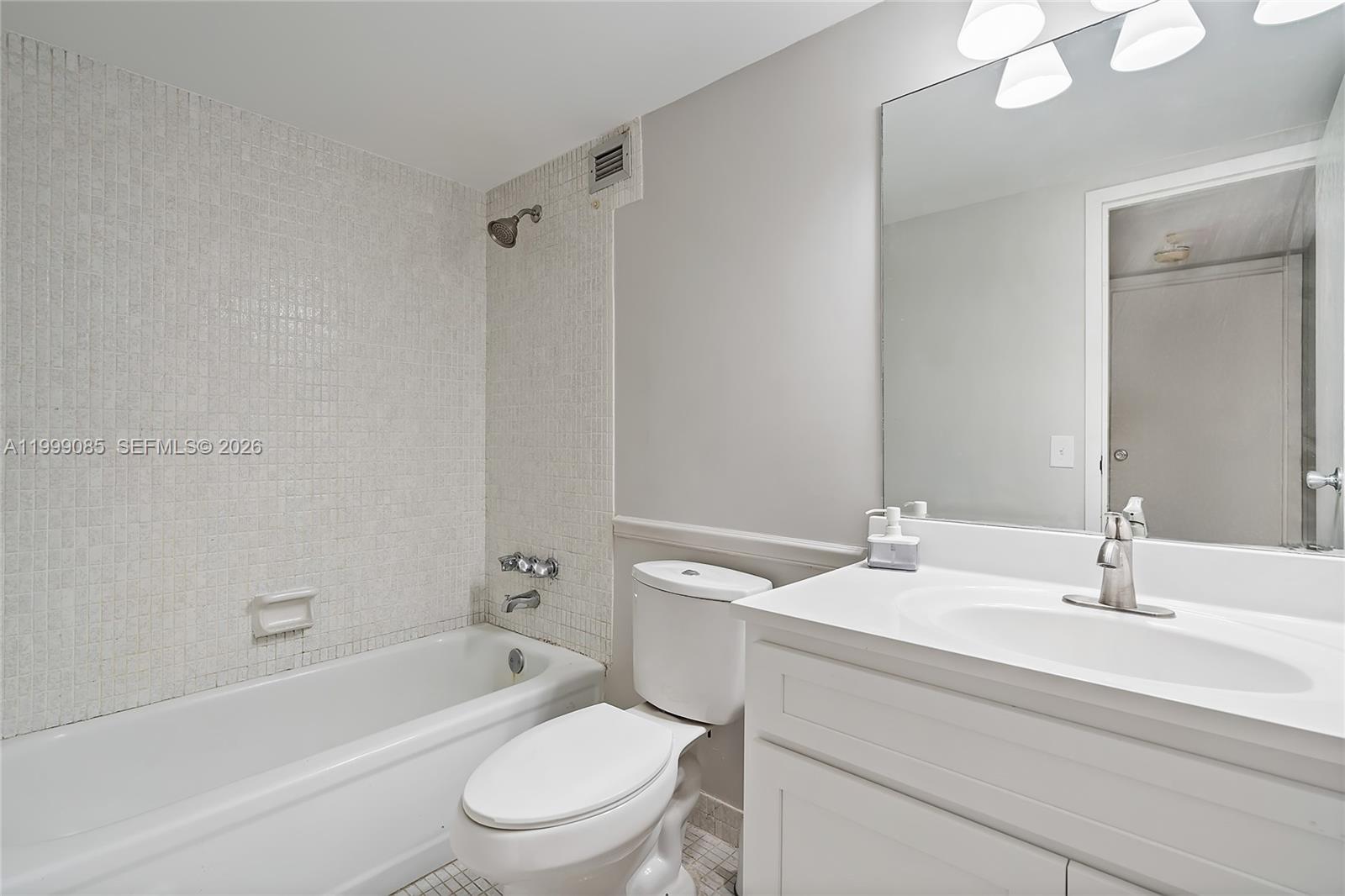 DESOTO PARK CONDO - Residential