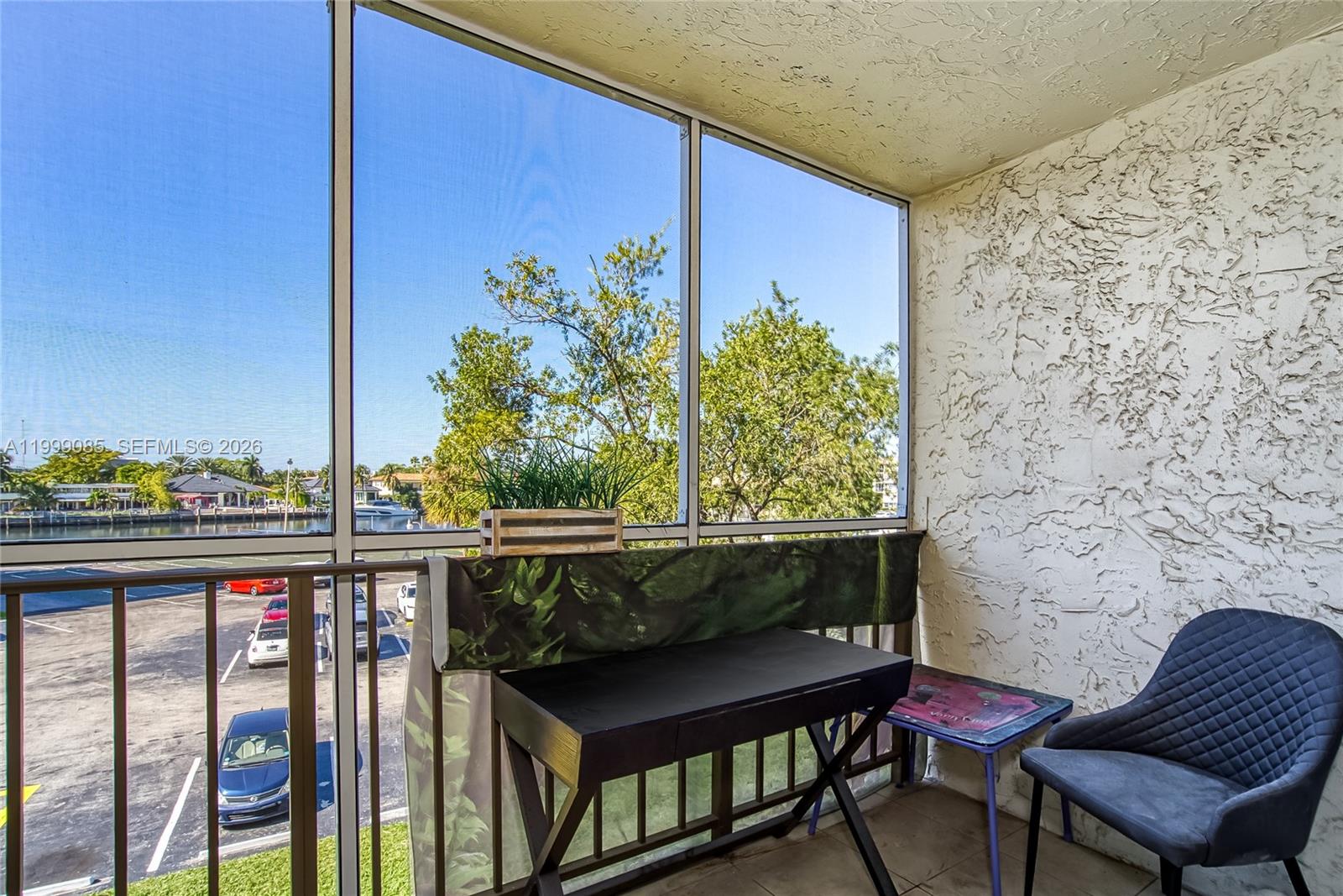 DESOTO PARK CONDO - Residential