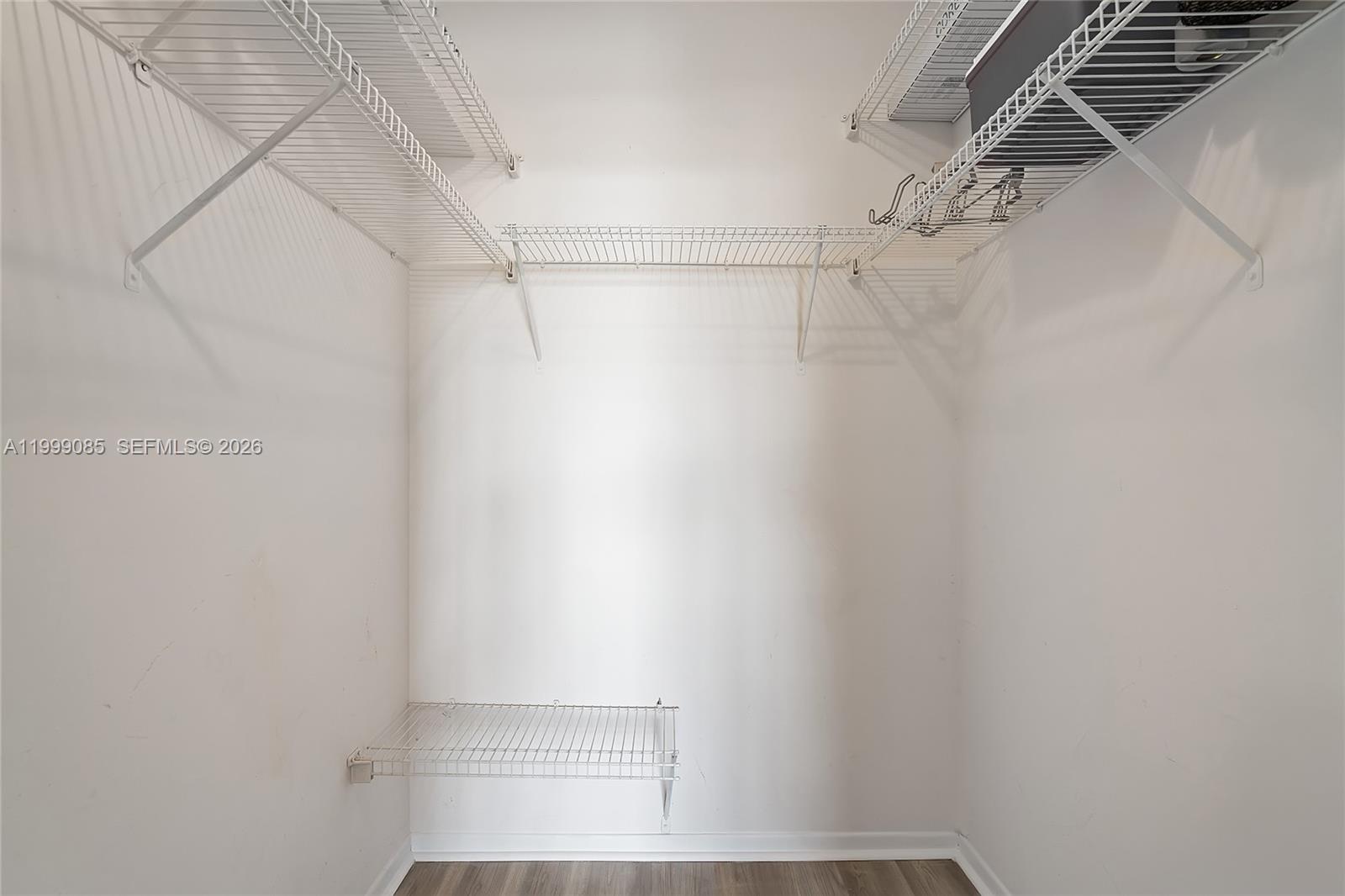 DESOTO PARK CONDO - Residential