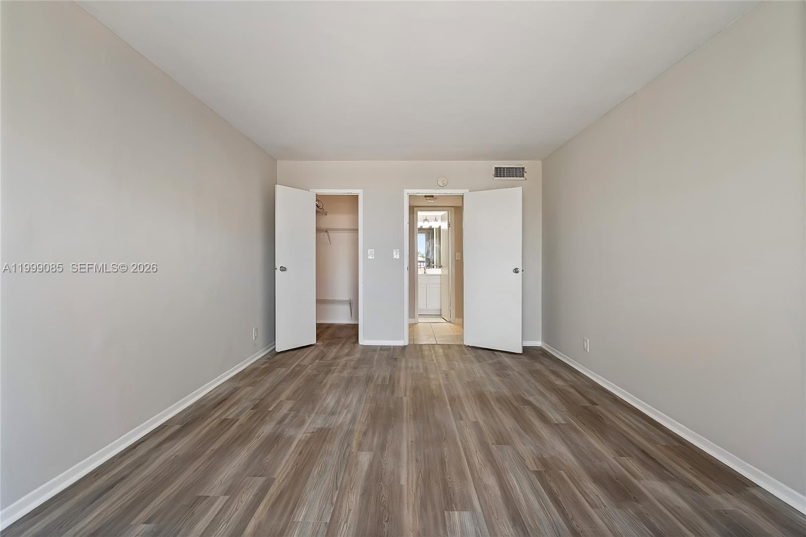 DESOTO PARK CONDO - Residential