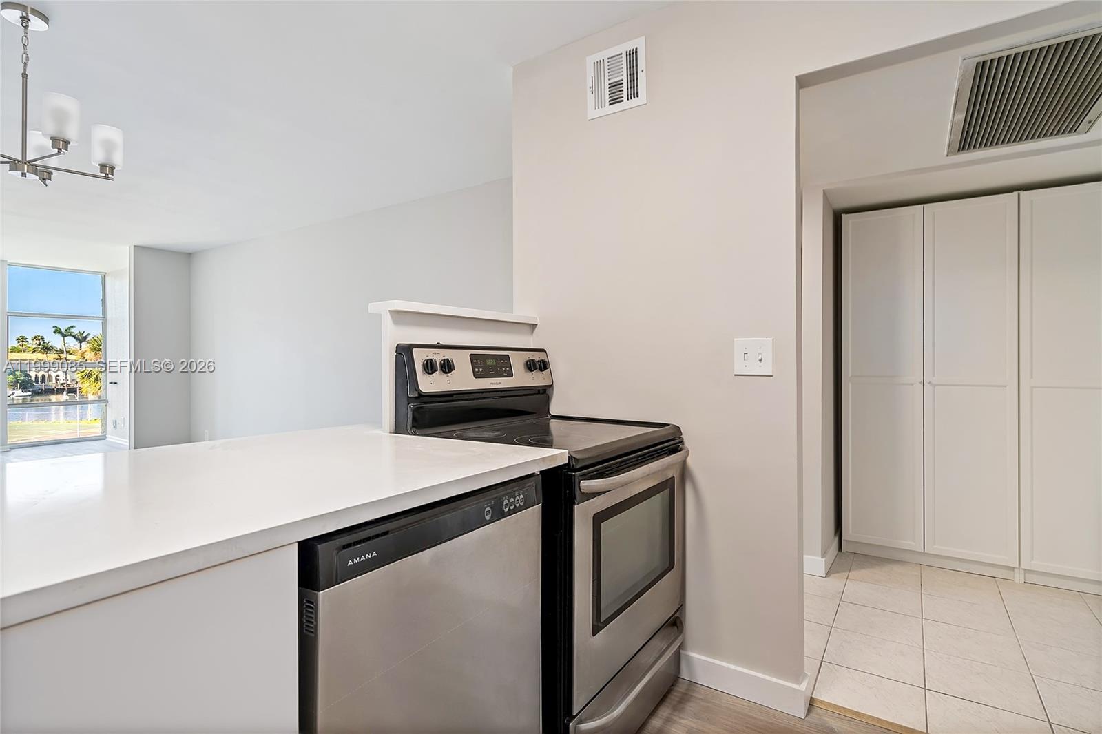 DESOTO PARK CONDO - Residential