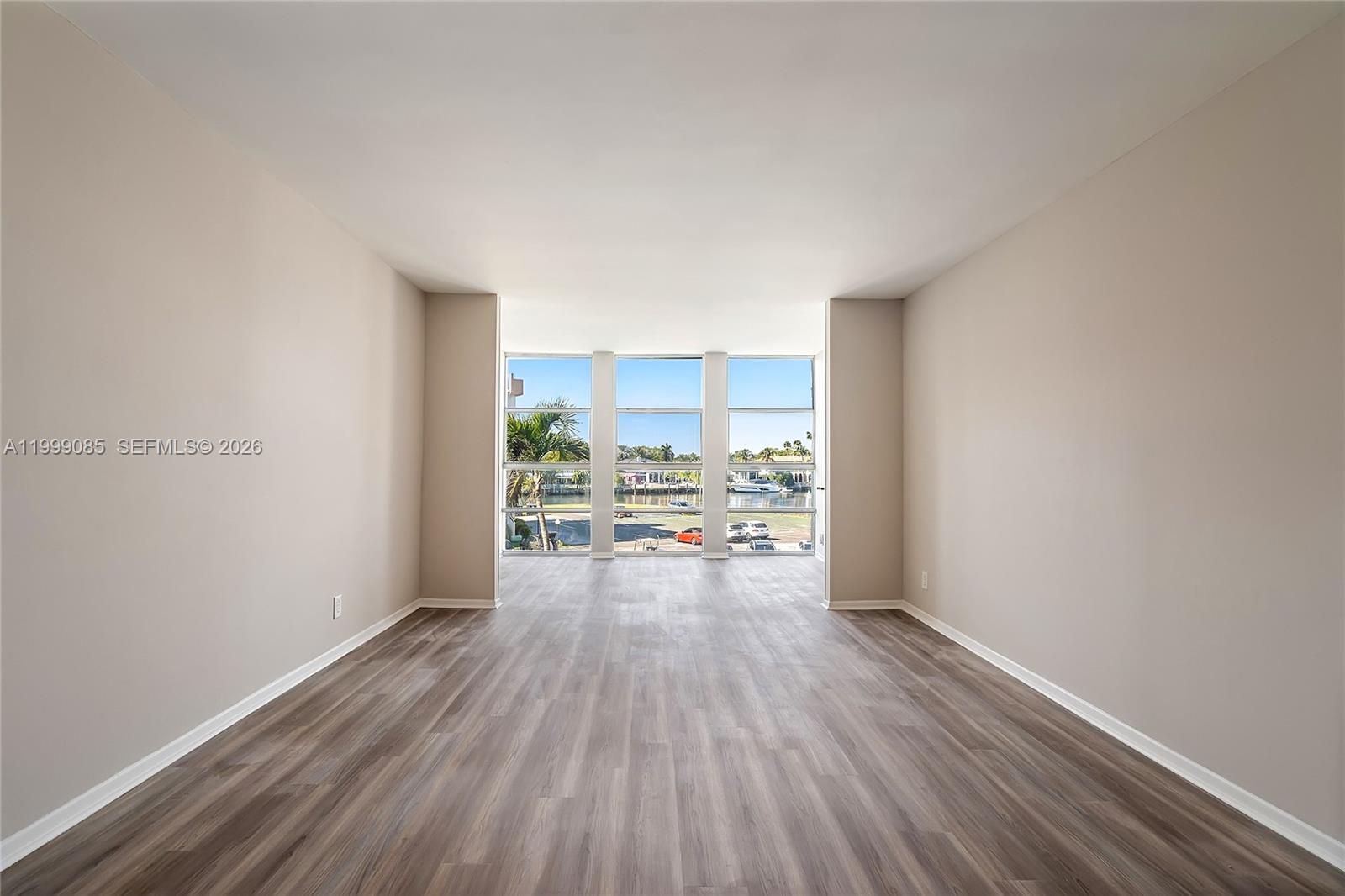DESOTO PARK CONDO - Residential