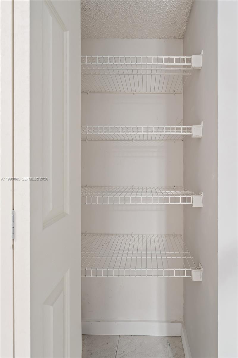 DESOTO PARK CONDO - Residential