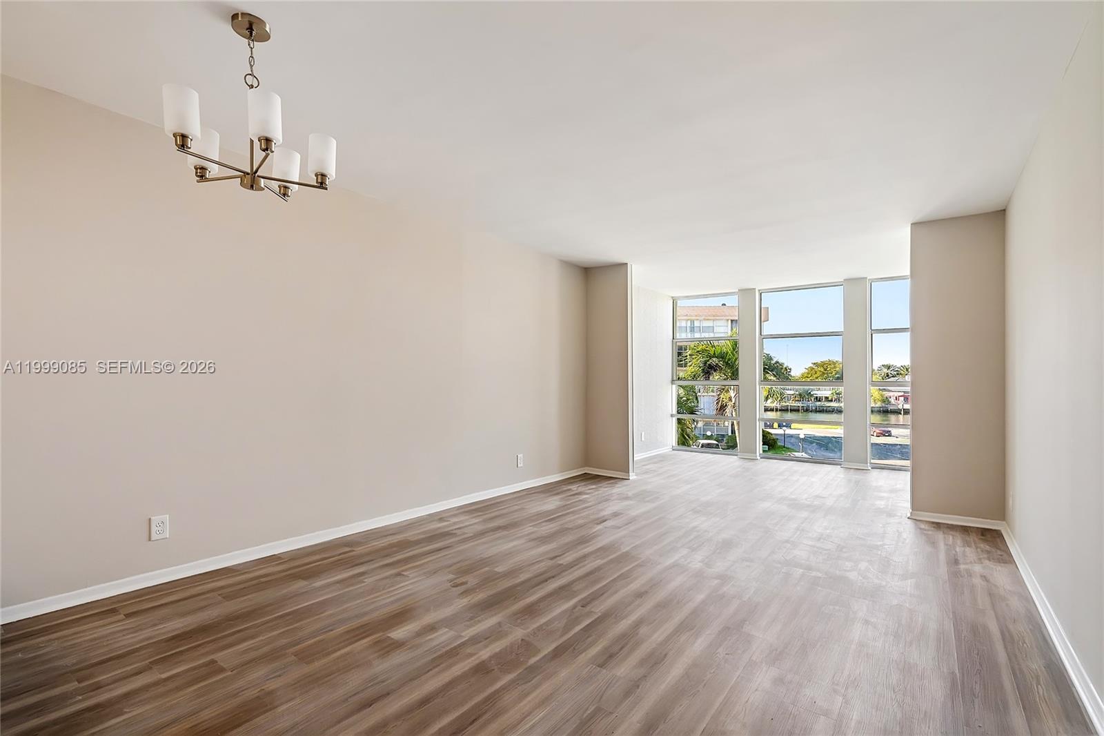 DESOTO PARK CONDO - Residential