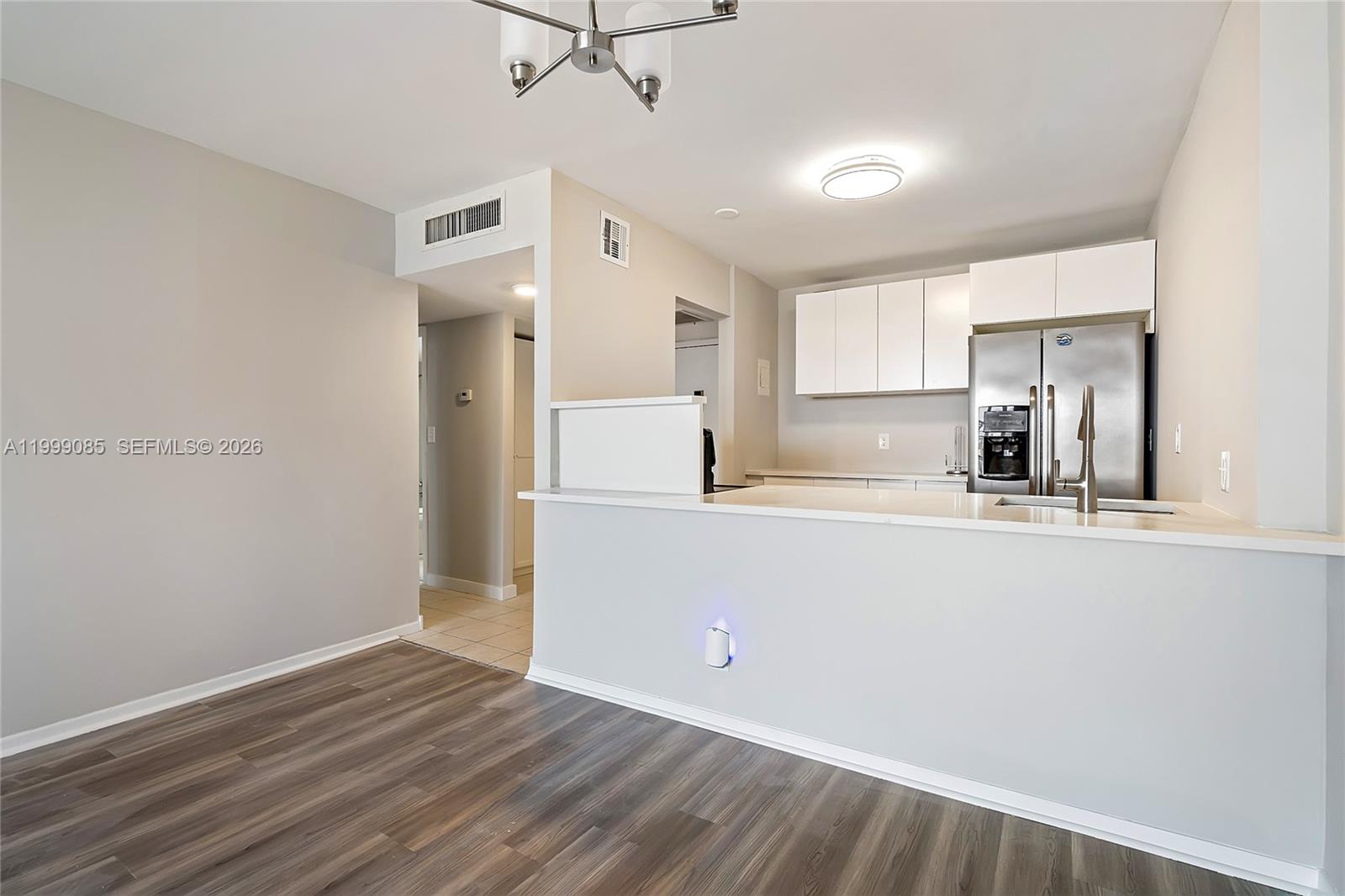 DESOTO PARK CONDO - Residential
