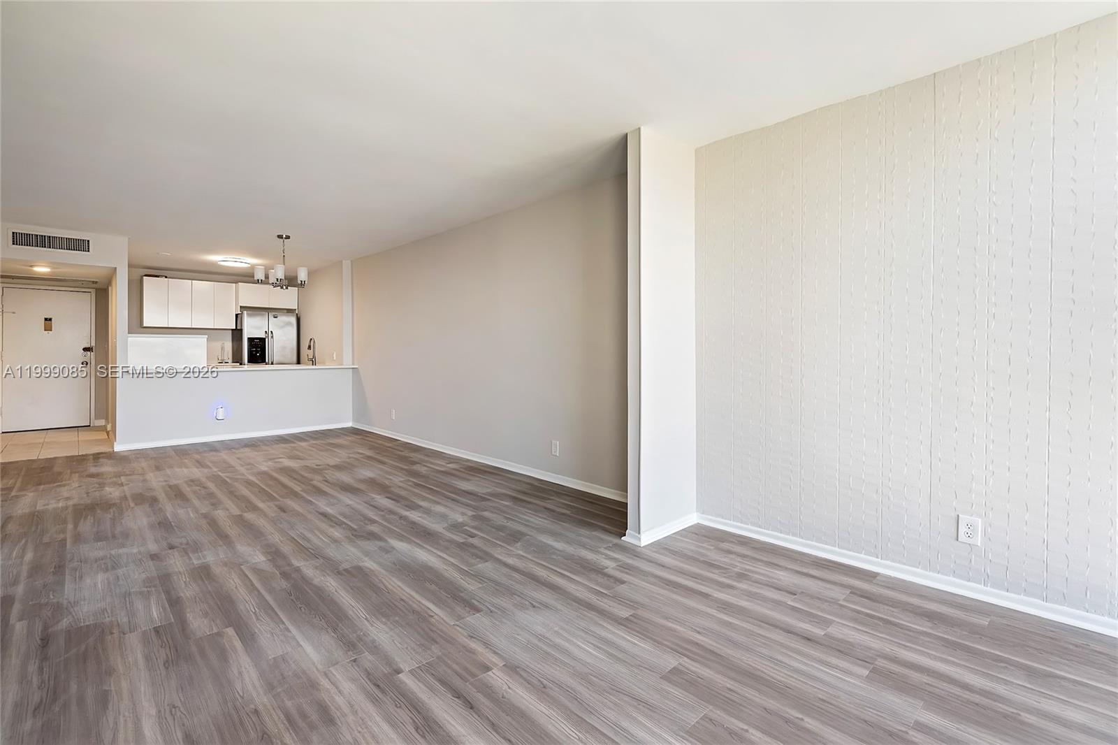 DESOTO PARK CONDO - Residential