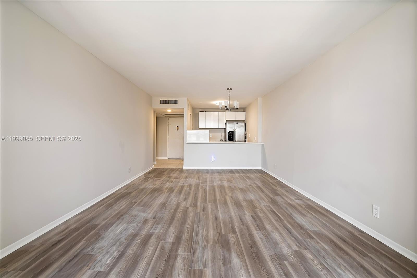 DESOTO PARK CONDO - Residential