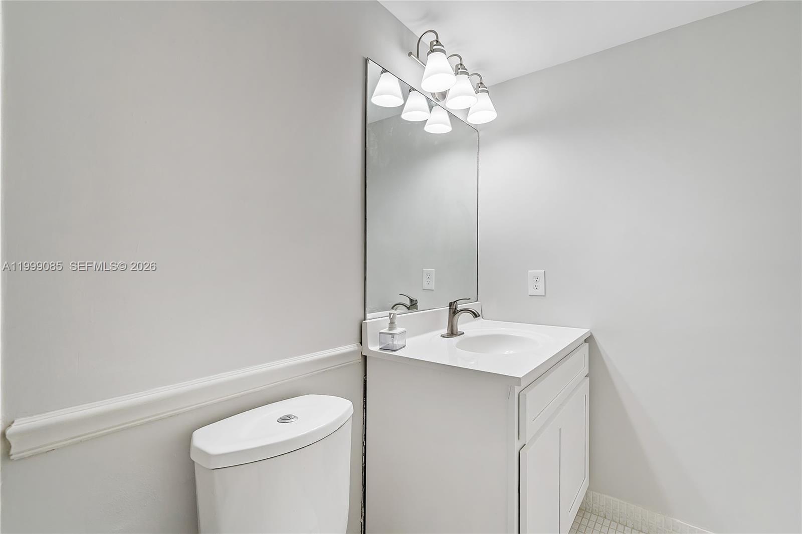 DESOTO PARK CONDO - Residential