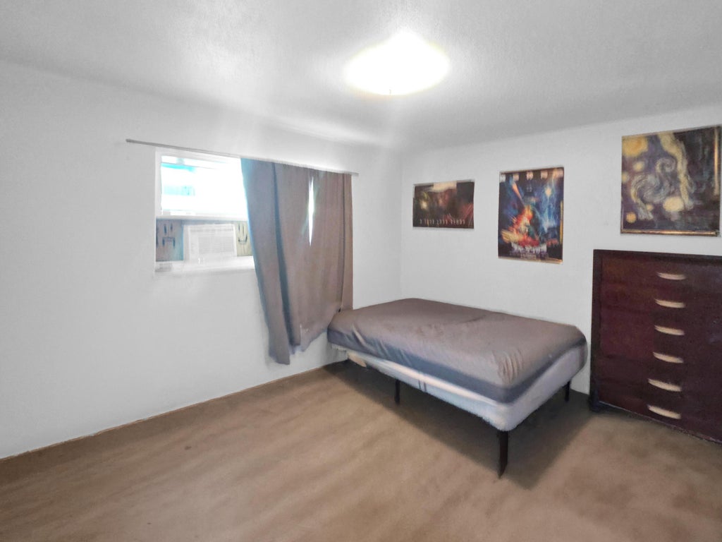 Photo of 515 Palm Avenue #A&amp;b, Fort Pierce, FL 34982 (MLS # B26027087)