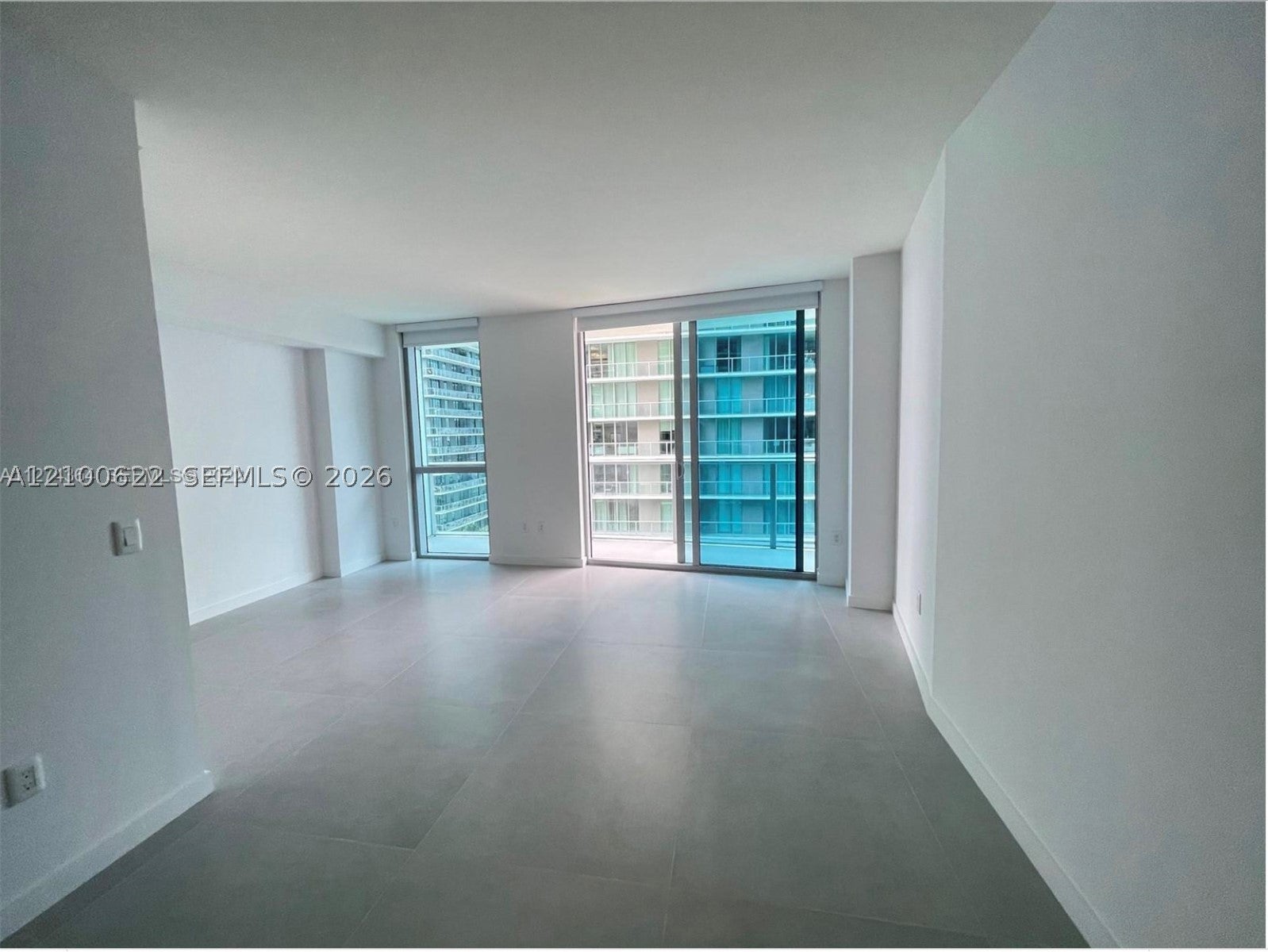 1100 S Miami Ave 1406