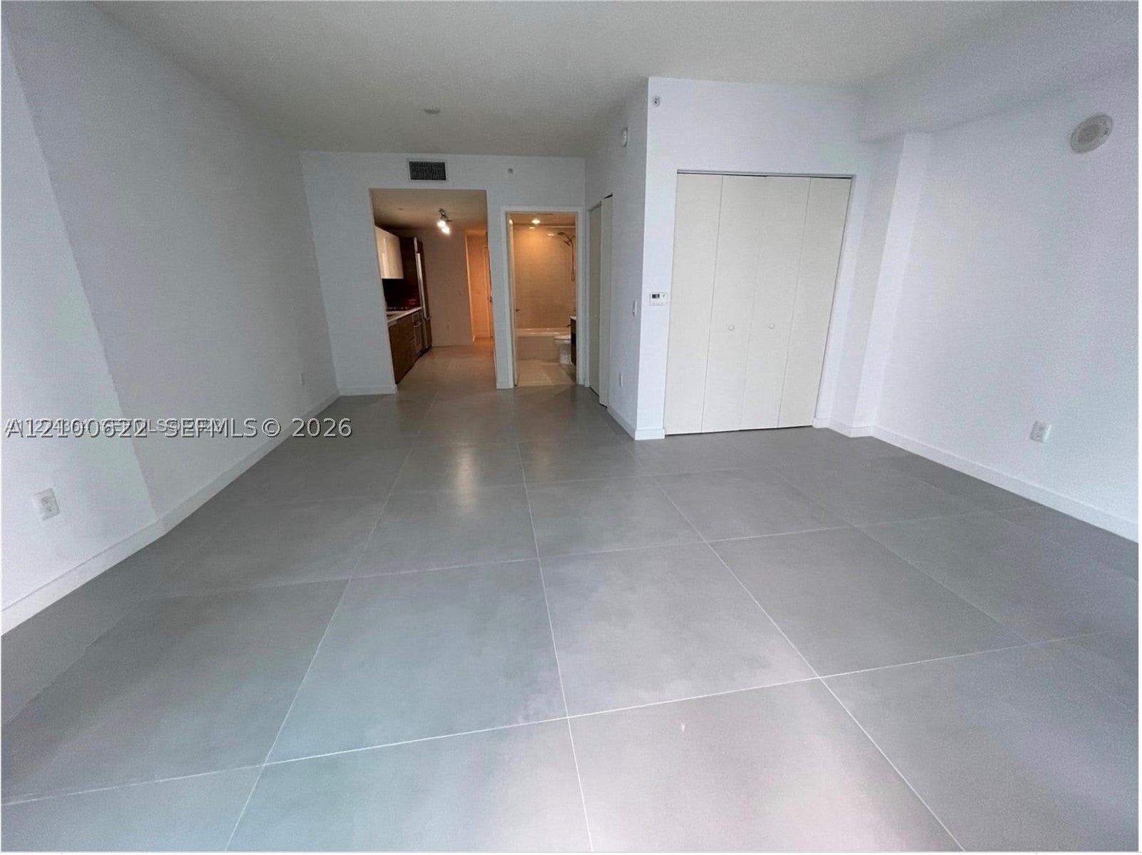 1100 S Miami Ave 1406