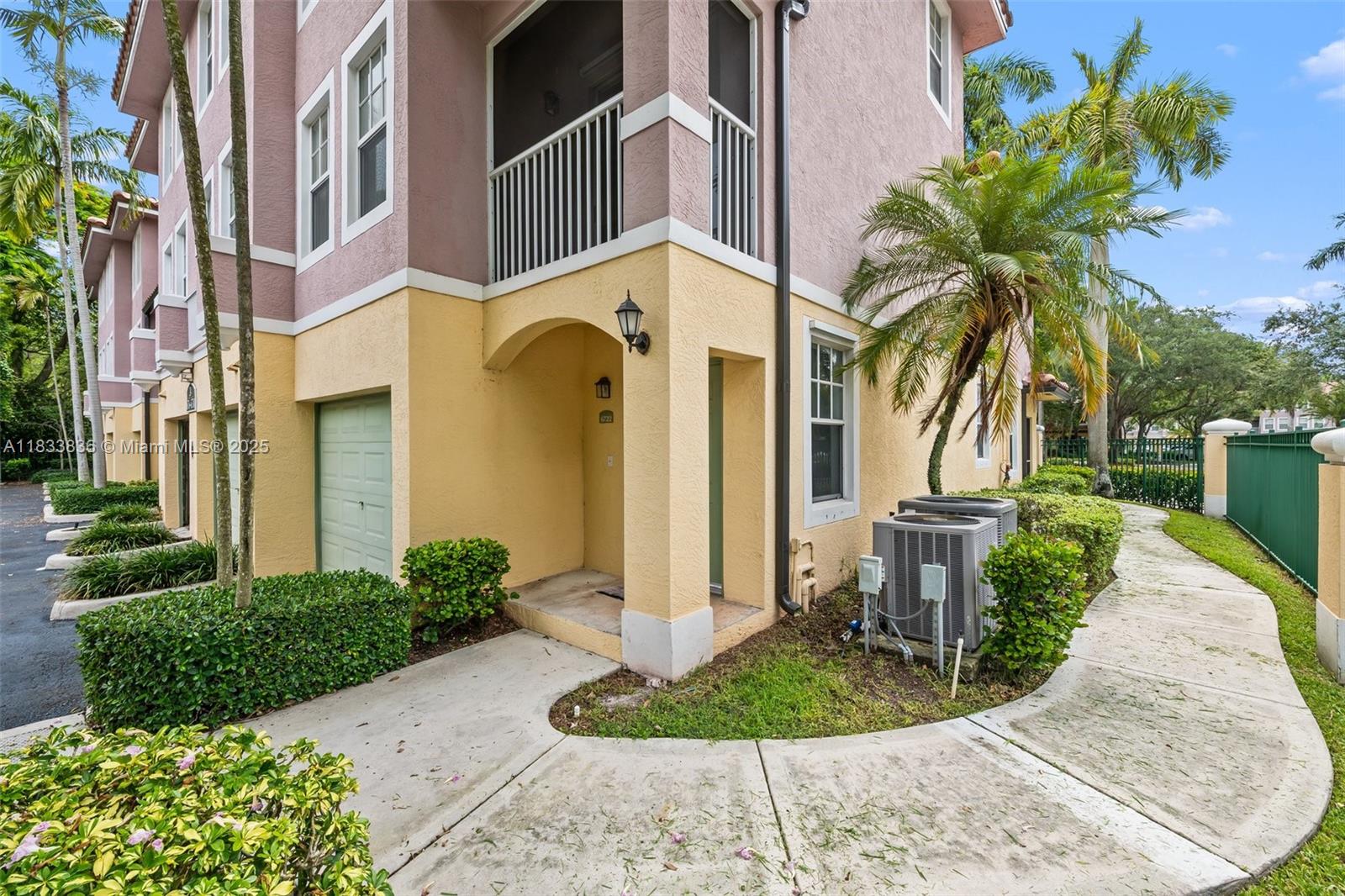 6722 W Sample Rd 6722