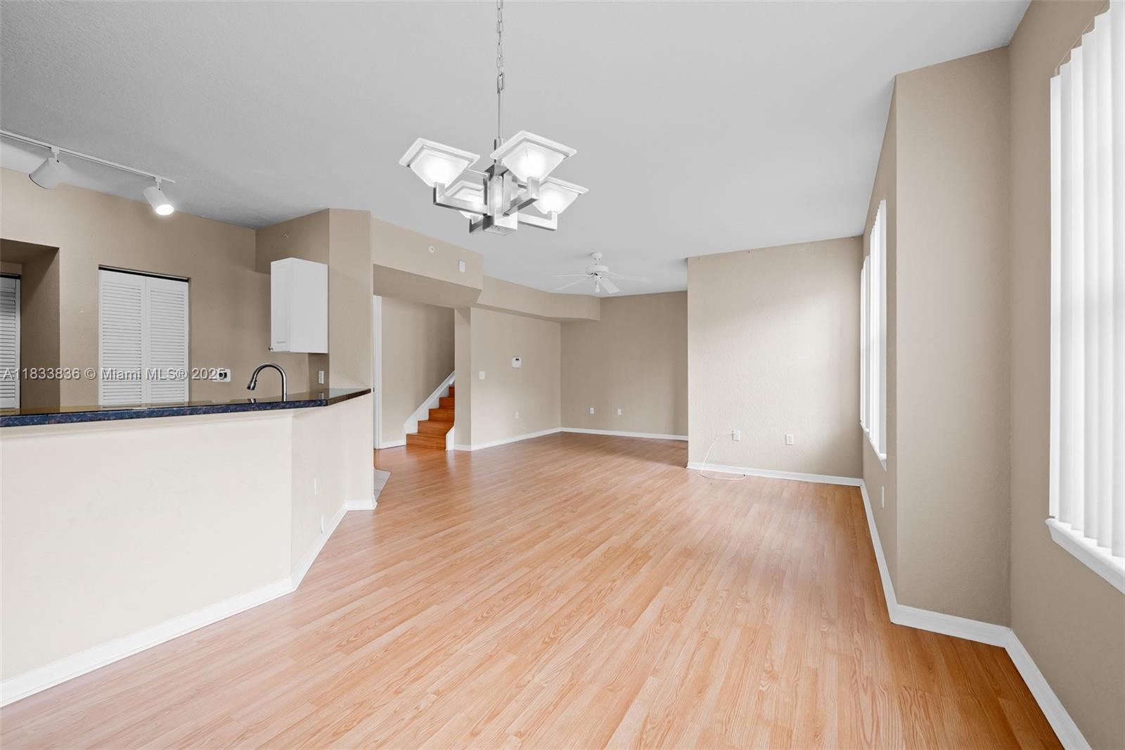 6722 W Sample Rd 6722