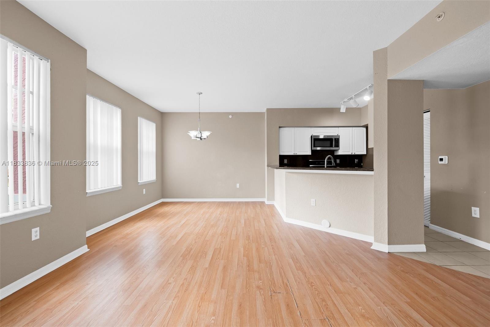 6722 W Sample Rd 6722