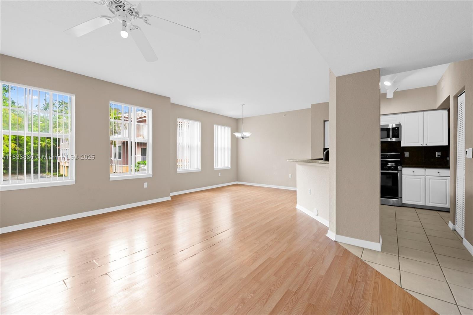 6722 W Sample Rd 6722