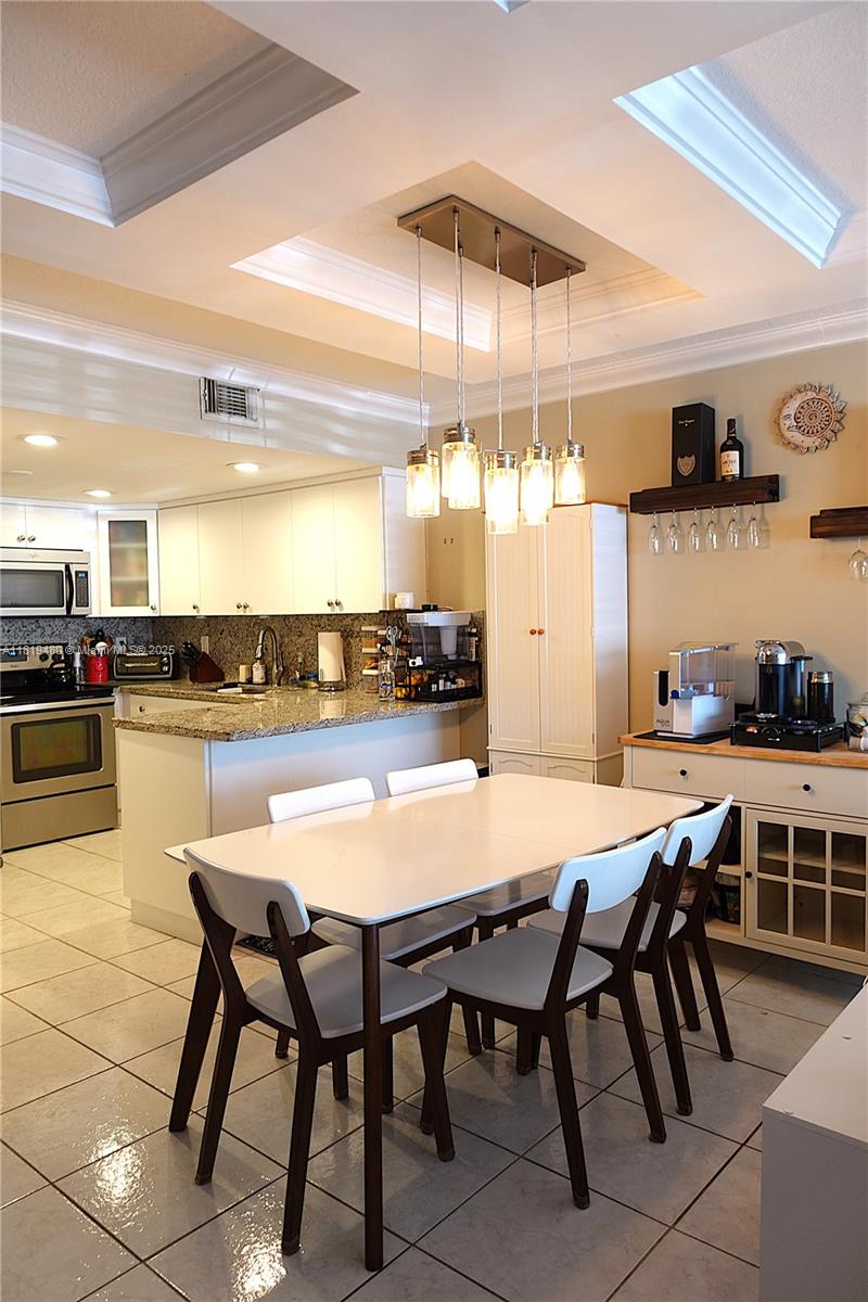 311 NW 82nd Ave 1201