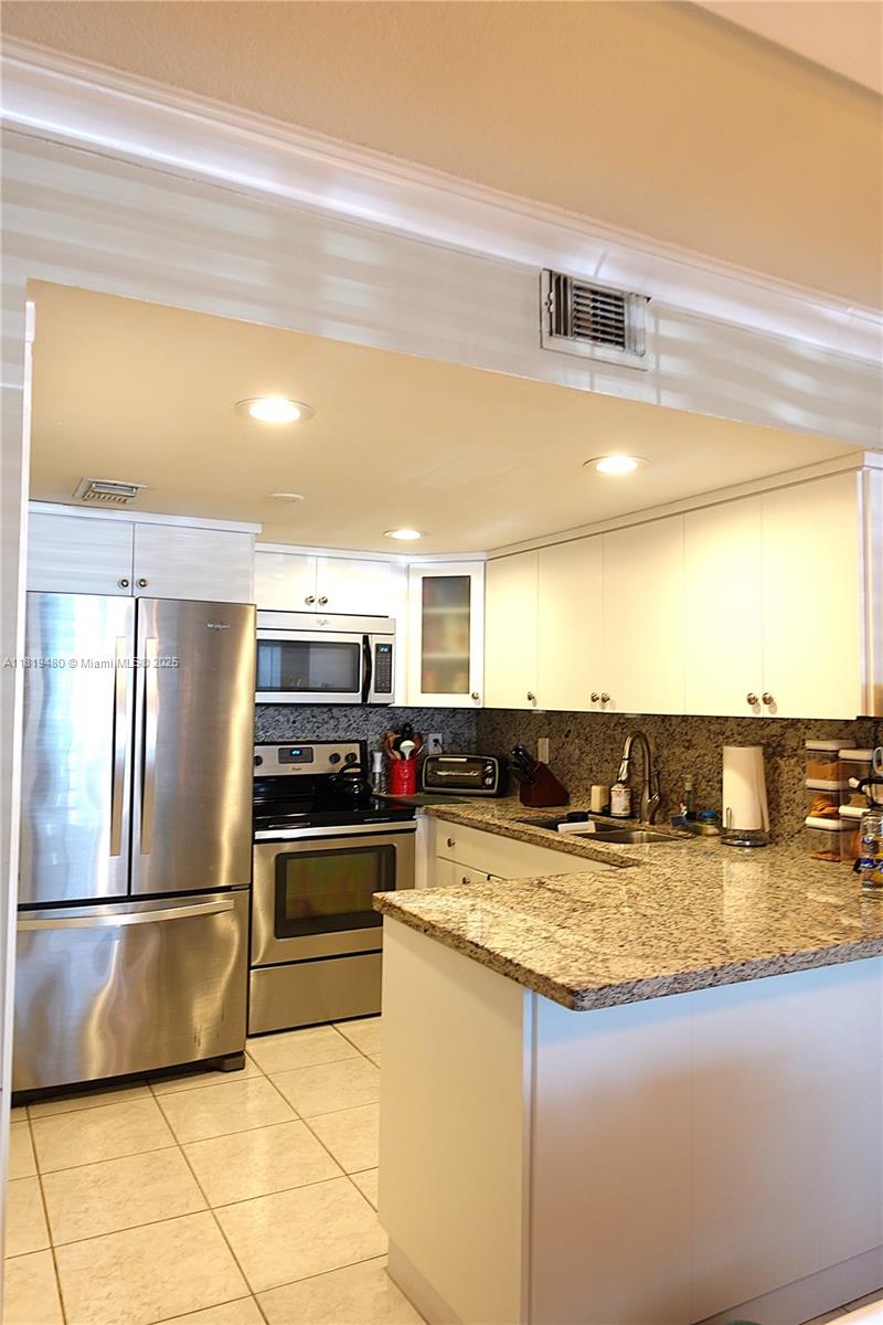 311 NW 82nd Ave 1201