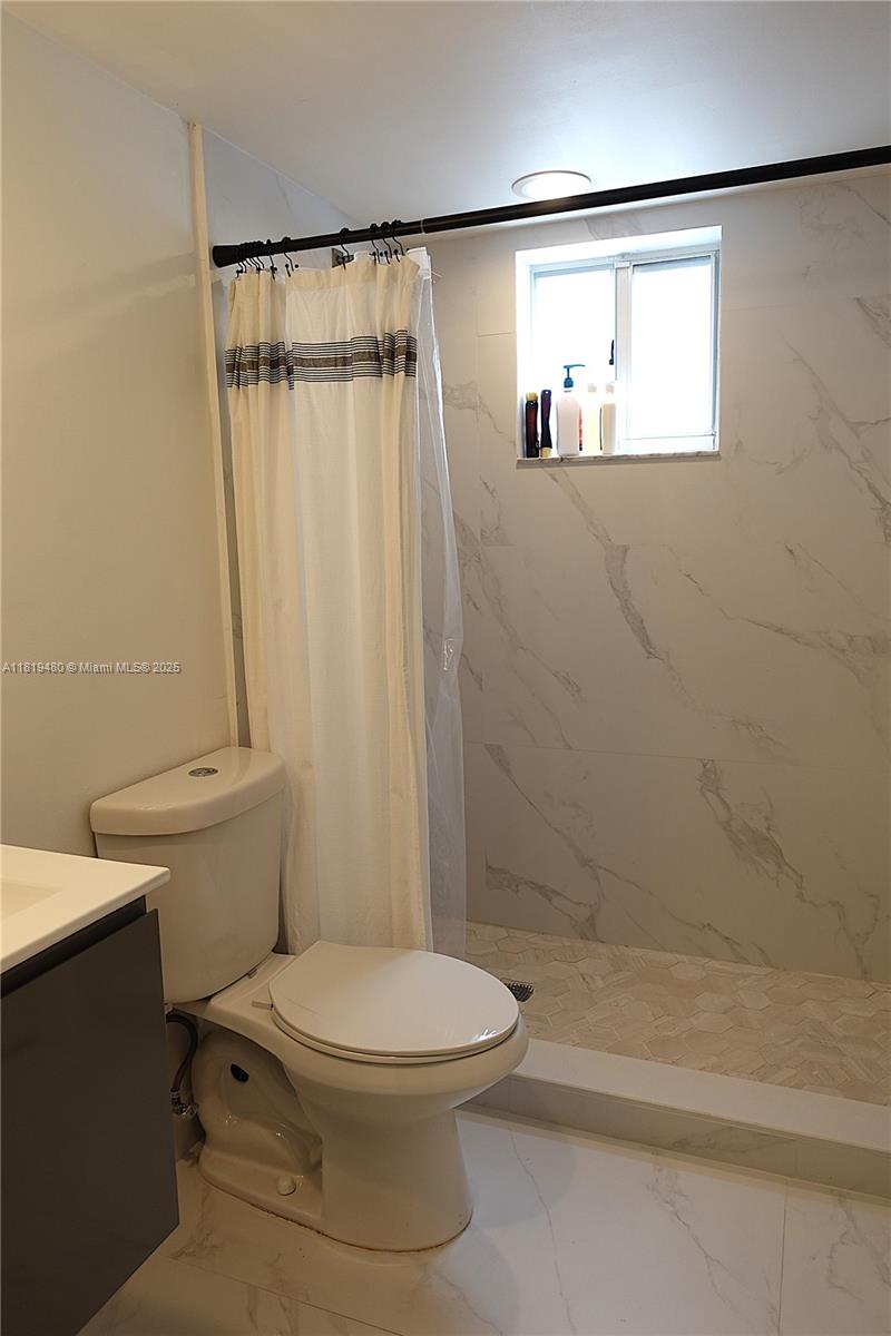 311 NW 82nd Ave 1201