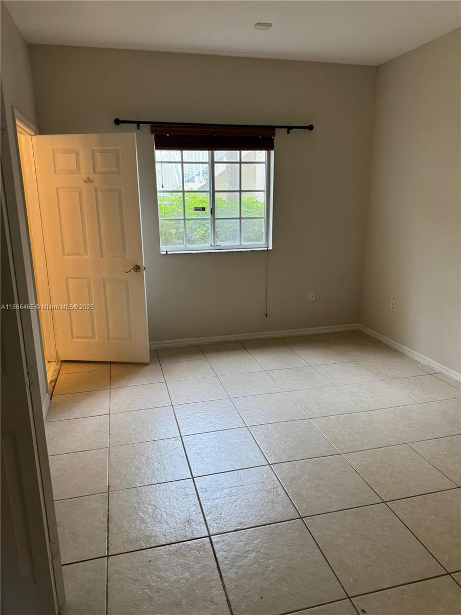 SAN MARCO VILLAS CONDO - Residential Lease