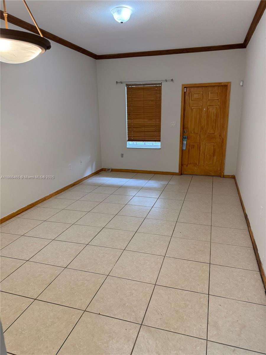 SAN MARCO VILLAS CONDO - Residential Lease