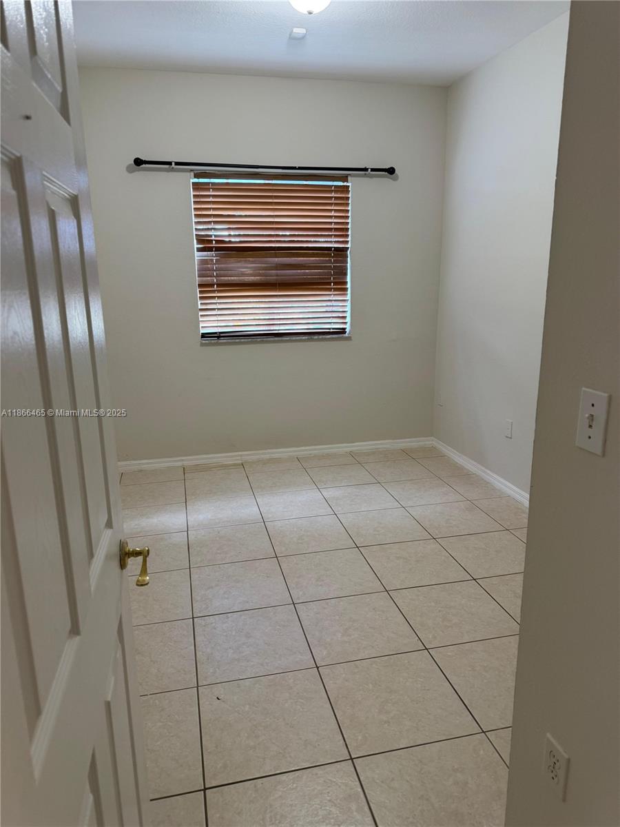 SAN MARCO VILLAS CONDO - Residential Lease
