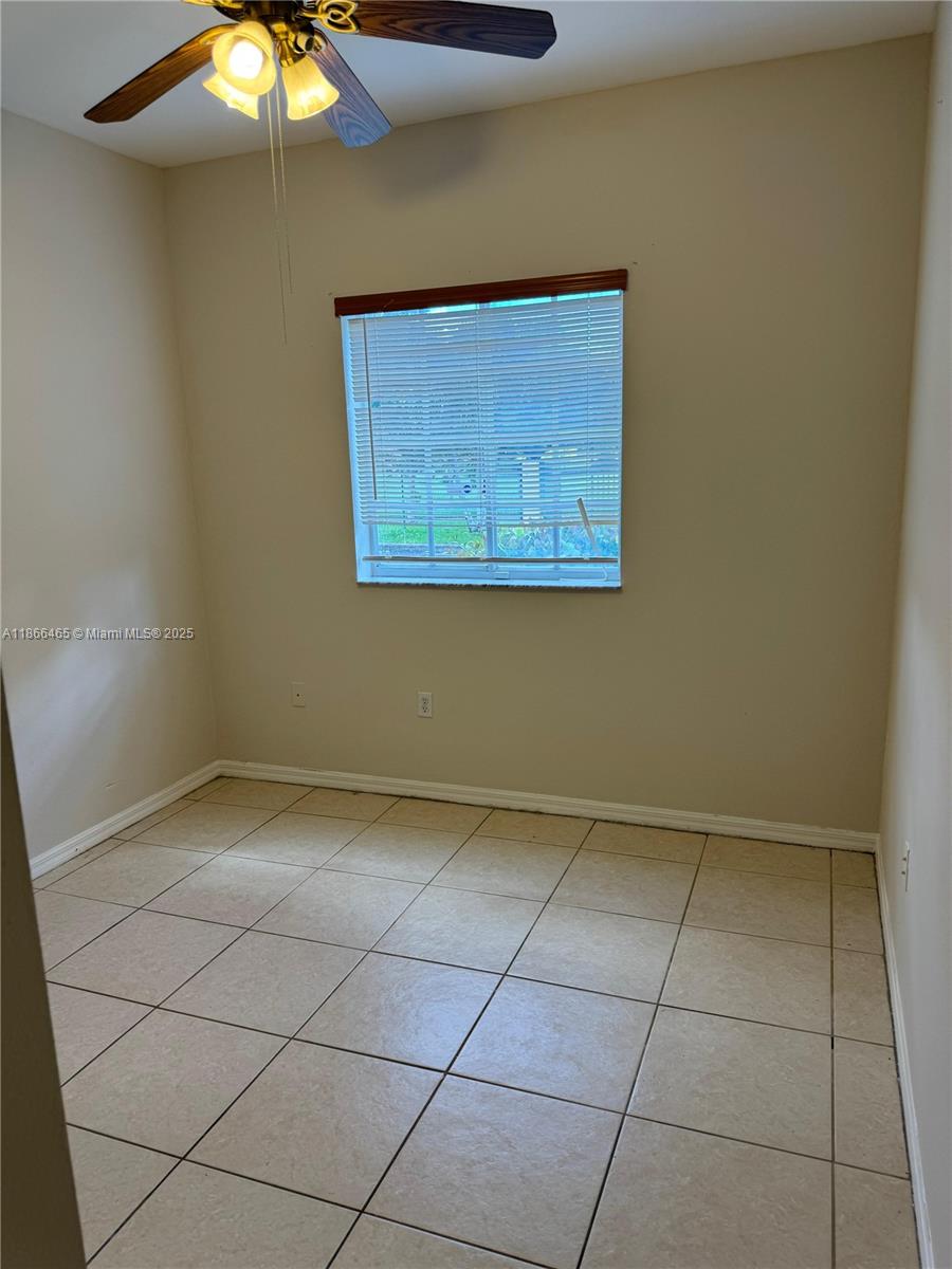 SAN MARCO VILLAS CONDO - Residential Lease
