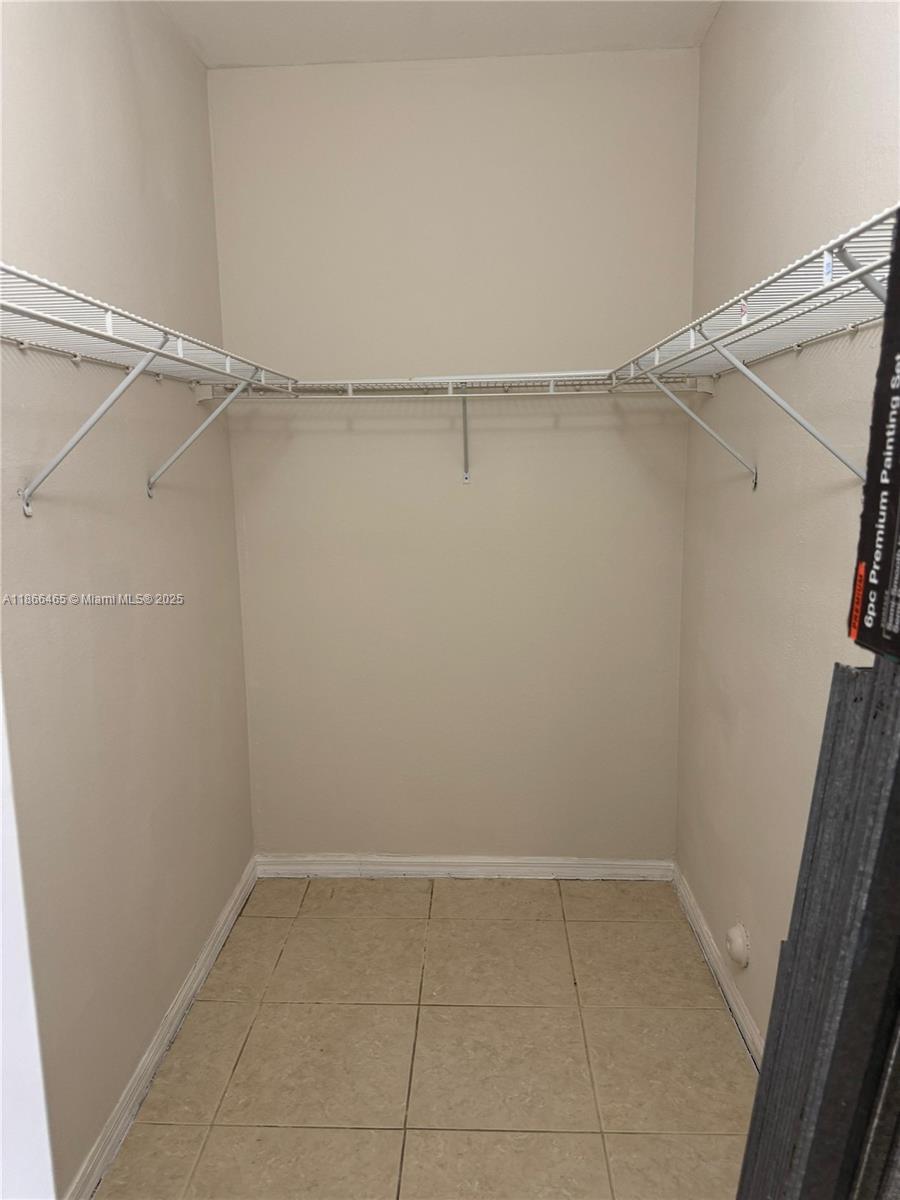 SAN MARCO VILLAS CONDO - Residential Lease