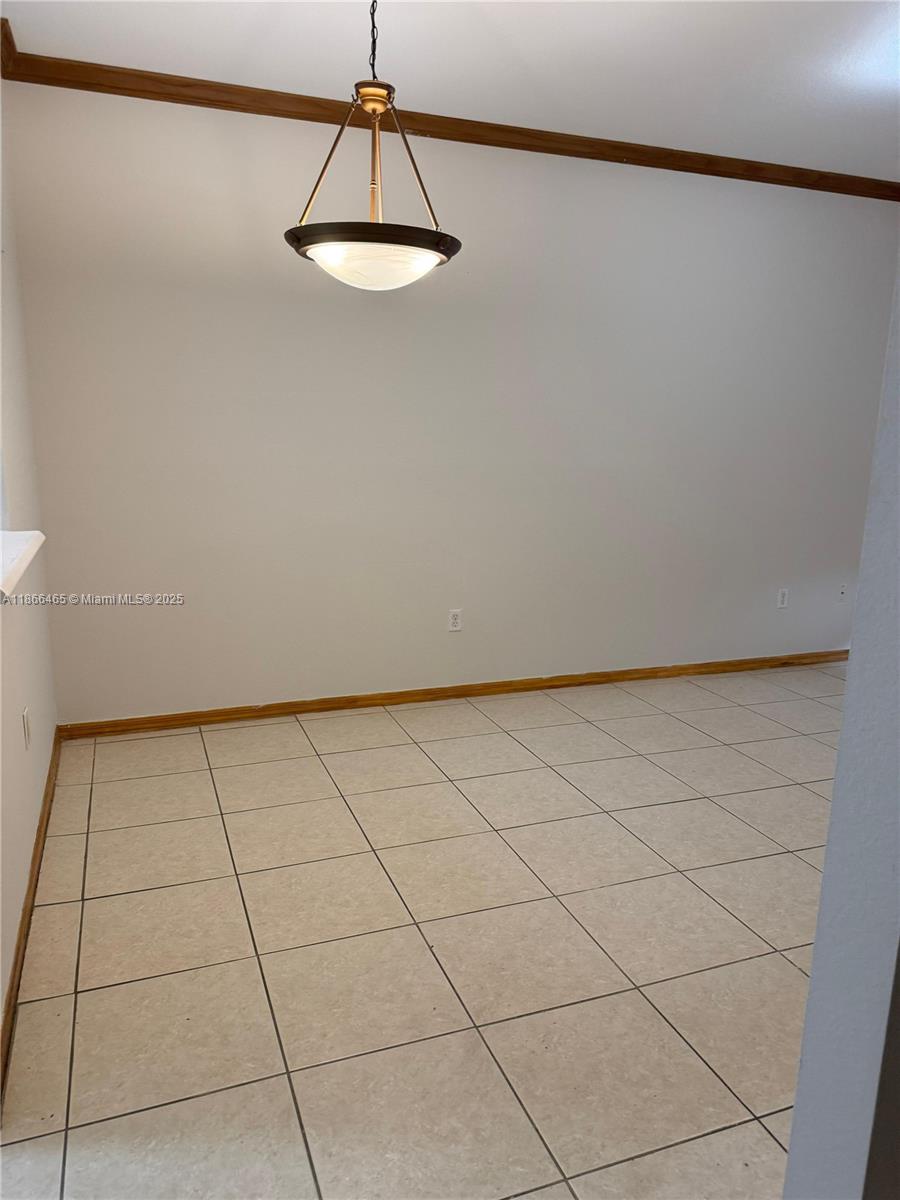 SAN MARCO VILLAS CONDO - Residential Lease