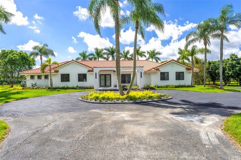 Photo of 14300 SW 192nd St, Miami, FL 33177 (MLS # A11887489)