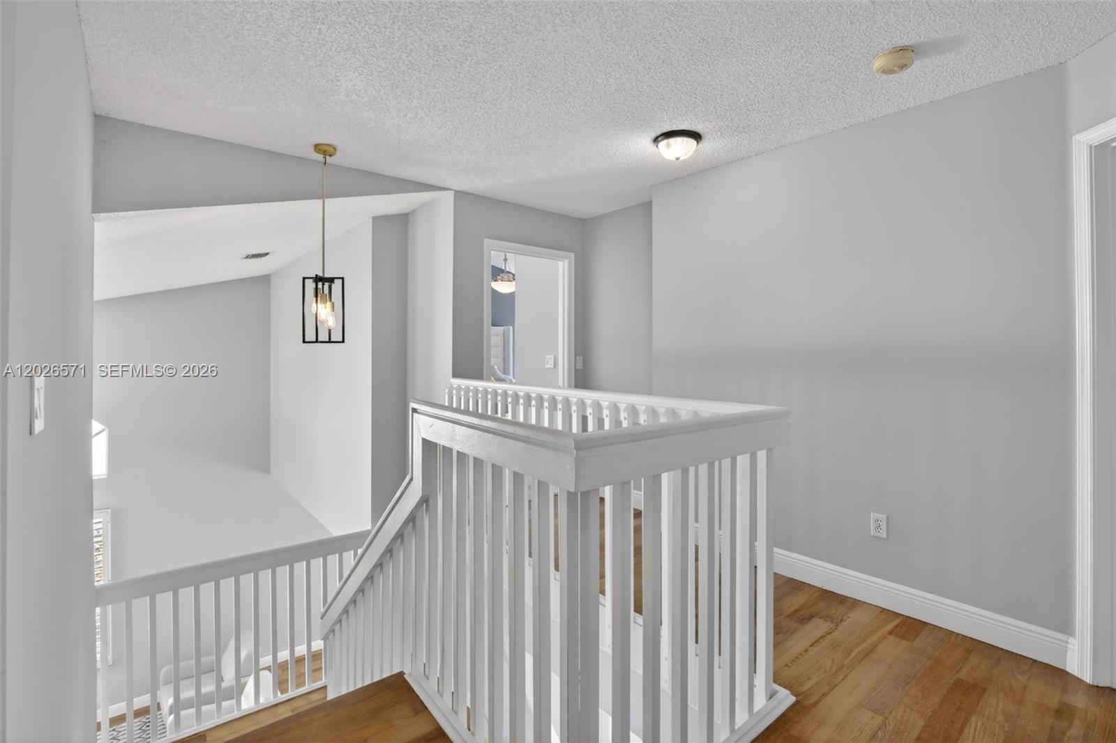 TOWNGATE - Residential