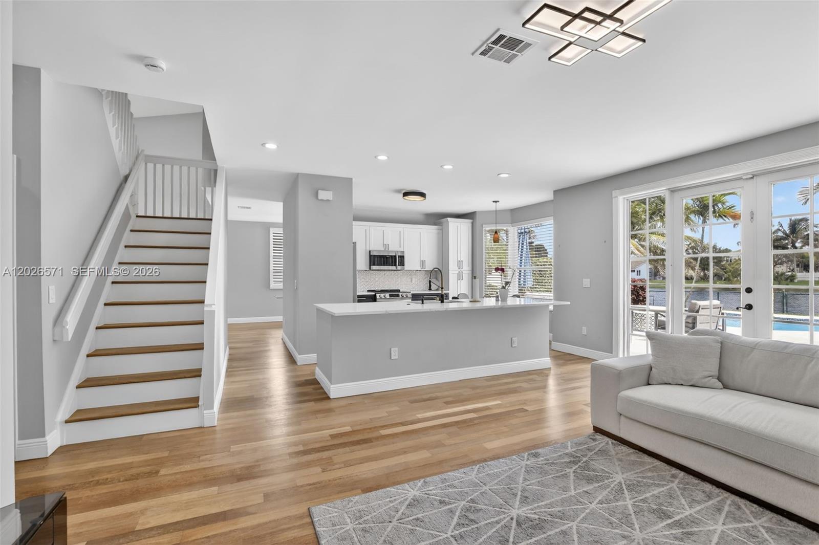 TOWNGATE - Residential